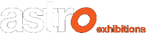 Astro Exhibitions