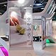 Exhibition Stand Design - Carron Phoenix
