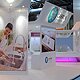 Exhibition Stand Design - Carron Phoenix