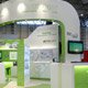  Exhibition stand designs 