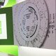 Exhibition stand designs 