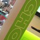Exhibition stand designs 