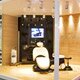Exhibition Stand Builders 