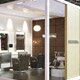 Exhibition Stand Builders