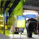Exhibition Stand Builders - Actelion