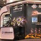 Exhibition stand designers- Fuchs 