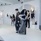 Exhibition Stand Designers 