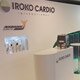 Pharmaceutical Exhibition Stand 