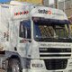 Exhibition transport service