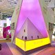 Exhibition Stand-Astra Zeneca