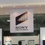Exhibition stand design Brand Licensing  
