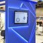 Exhibition stand design BDTA