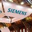 Exhibition AFI Siemens 