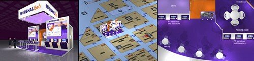 creativity-plans