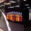 Exhibition stand design TFWA 