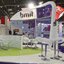 Exhibition stand design ICE 