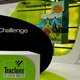 Exhibition Stand Builders - Actelion