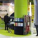 Exhibition Stand Builders - Actelion